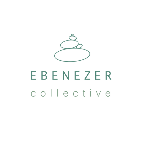 Ebenezer Collective